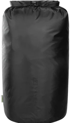 Dry Sack 30L - black