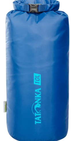 Dry Sack 10L - blue