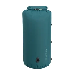 Drybag Versa Compression 36L cypress