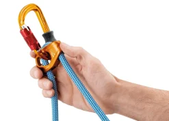 Dual Connect Adjust rot