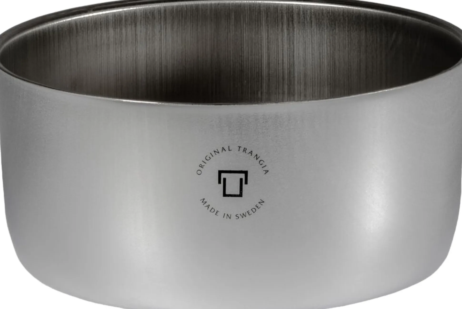 Duossal Topf 1,75 Liter