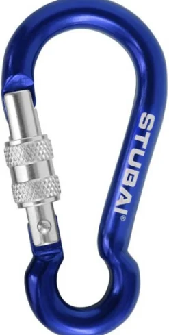 Dwarf Zubehörkarabiner