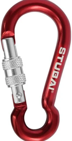 Dwarf Zubehörkarabiner