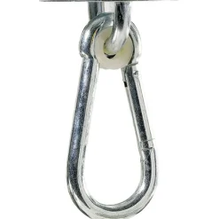 Easy Plus Hängemattenhaken