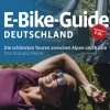 E-Bike Guide Deutschland