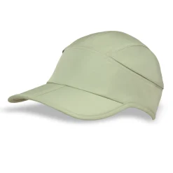 Eclipse Cap Desert Sage