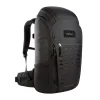 EDC Pack 30 BC Black