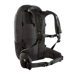 EDC Pack 30 BC Black