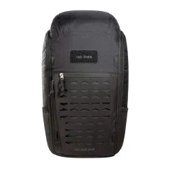 EDC Pack 30 BC Black