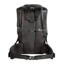 EDC Pack 30 BC Black