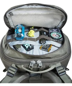 EDC Pack 30 BC Black