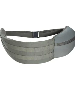 EDC Pack 30 BC Black