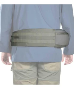 EDC Pack 30 BC Black