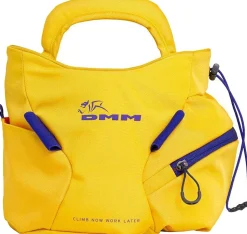 Edge Boulder Chalk Bag