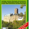 Eisenach, Ruhla und Umgebung