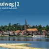 Elbe Radweg 2