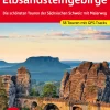 Elbsandsteingebirge