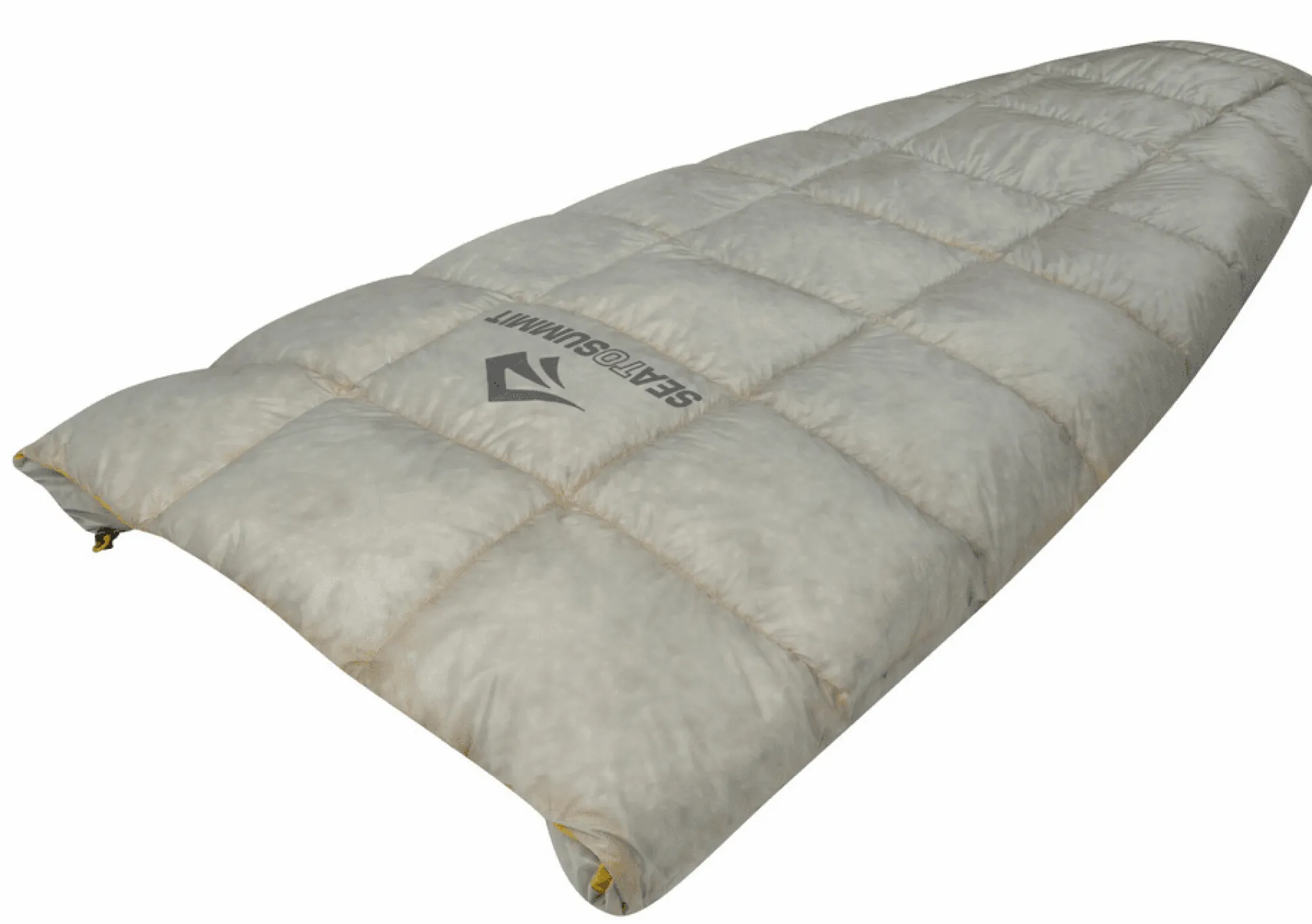 Ember Eb I - regular