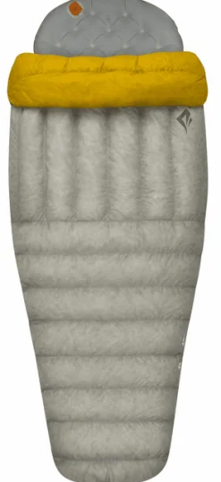 Ember Eb I - regular