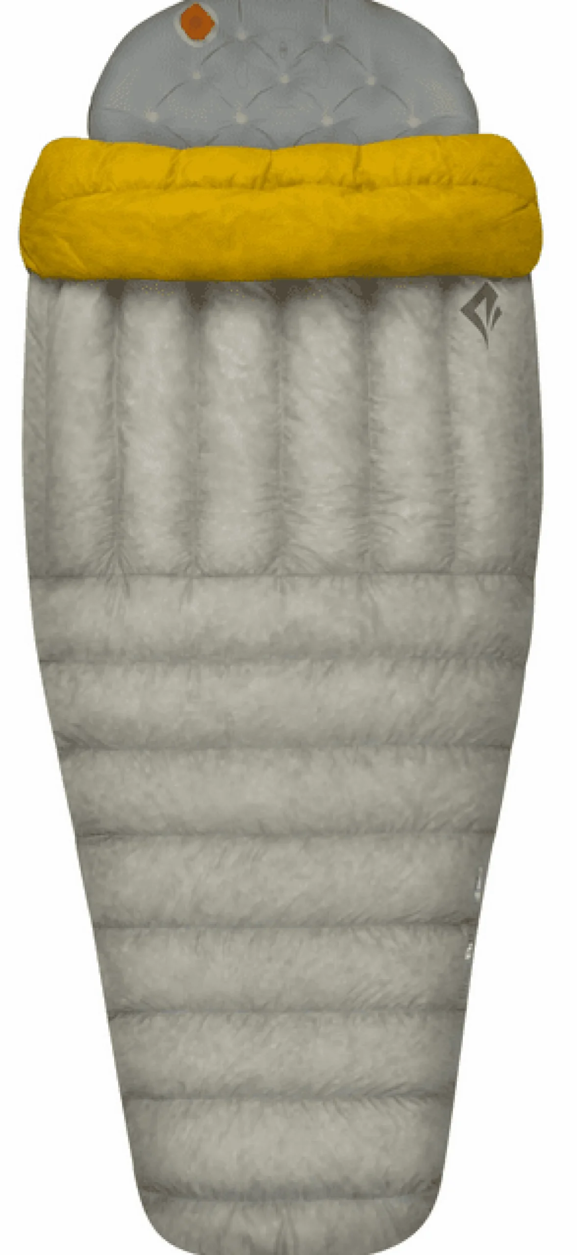 Ember Eb I - regular