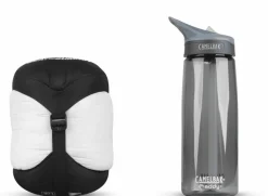 Ember Eb I - regular