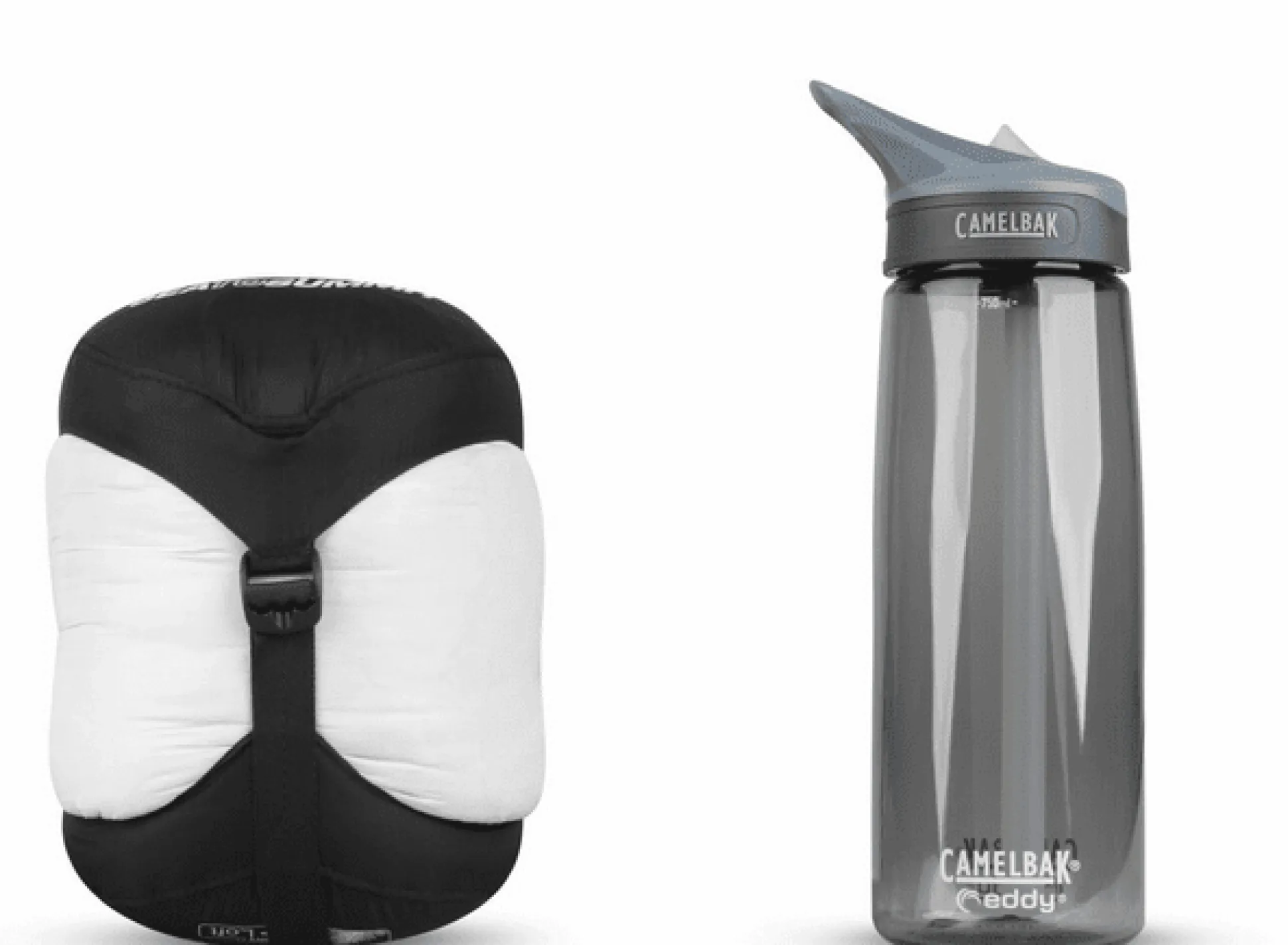 Ember Eb I - regular