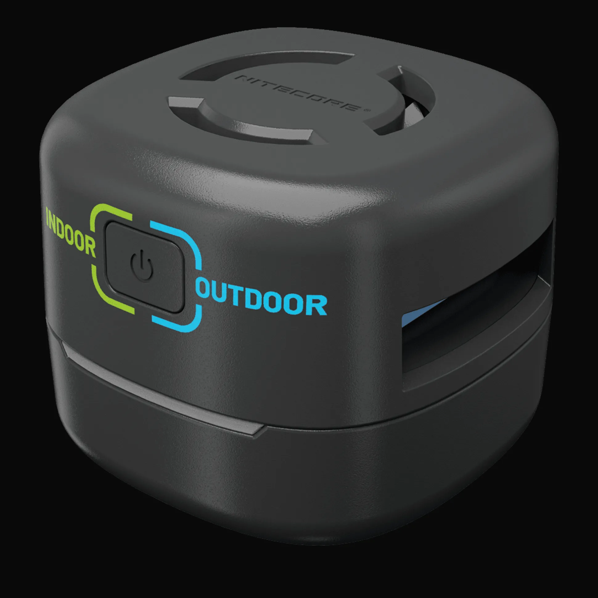 EMR30 SE Mückenabwehr-Gerät