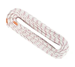 11er Statik Meterware