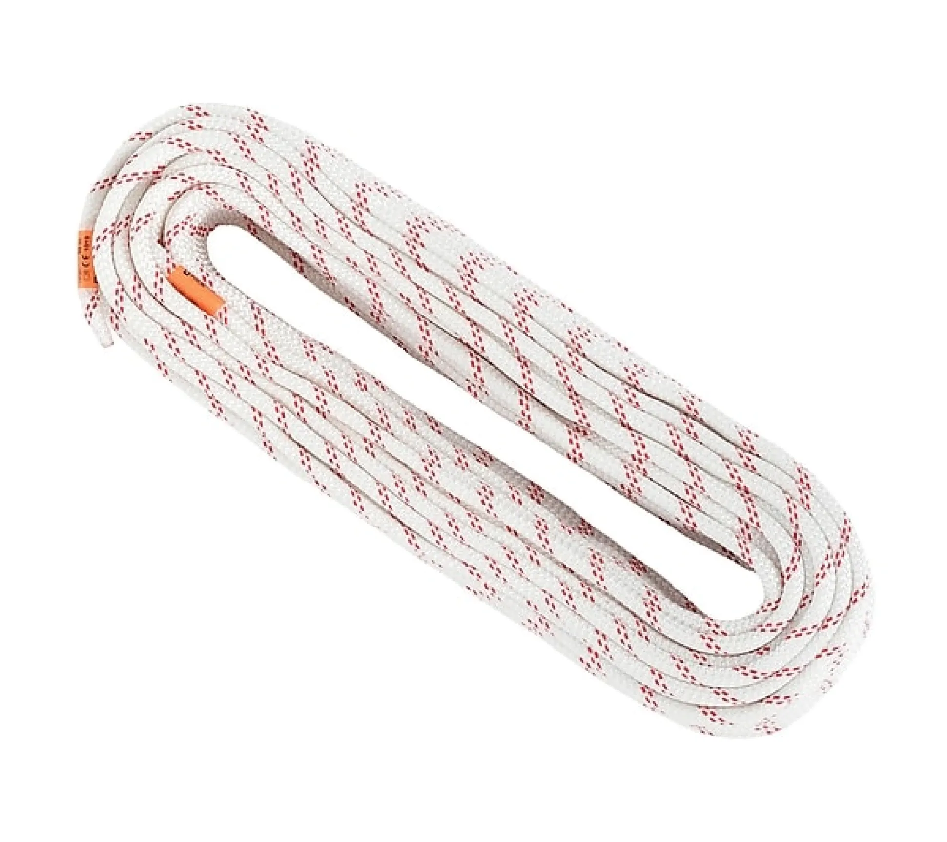 11er Statik Meterware