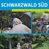 Erlebniswandern mit Kindern Schwarzwald Süd