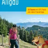 Erlebniswandern mit Kindern im Allgäu
