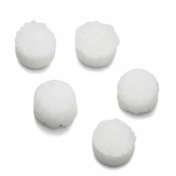 Ersatzteil Brennstofffilter für Ergopump