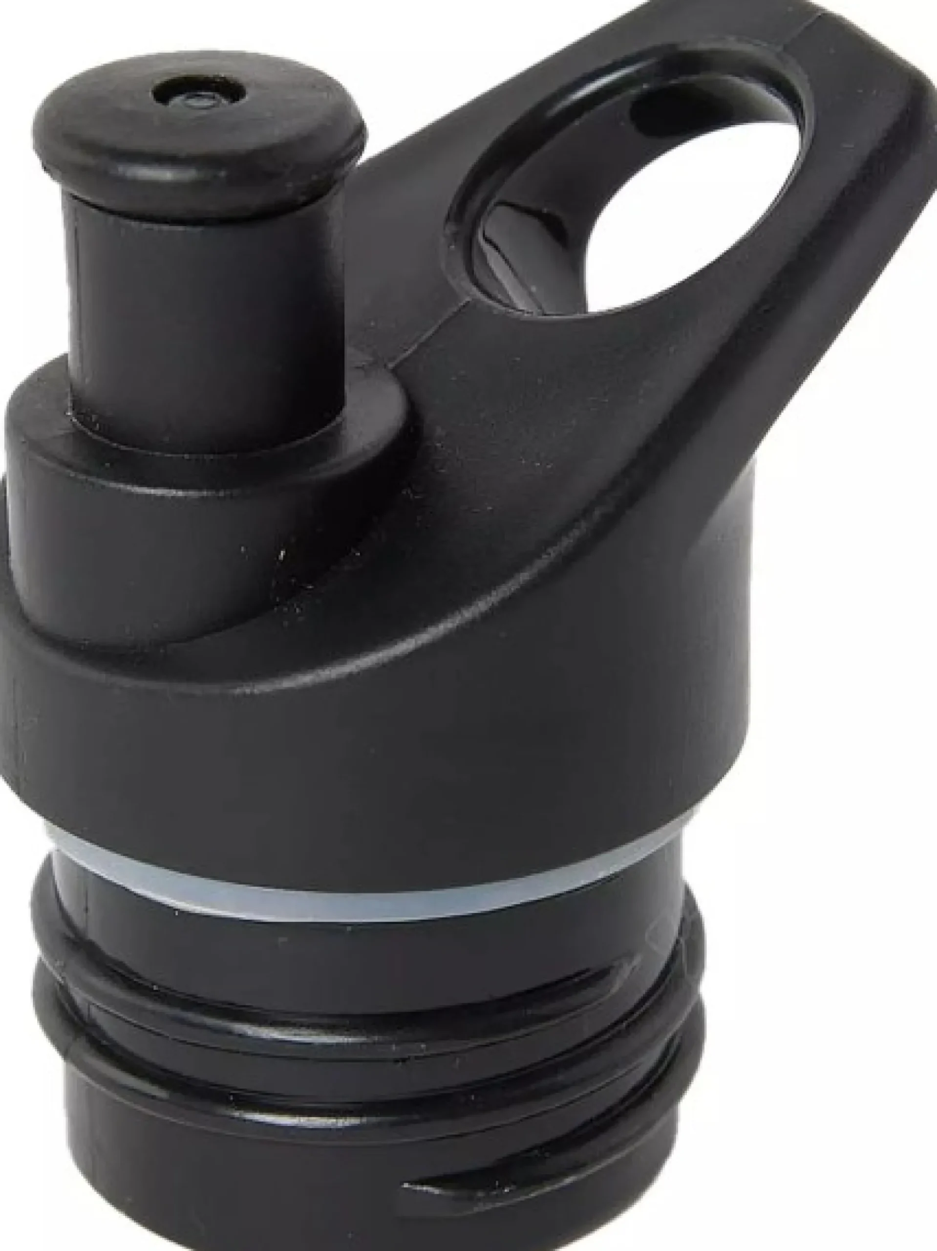 Ersatzverschluss Drink + Refill