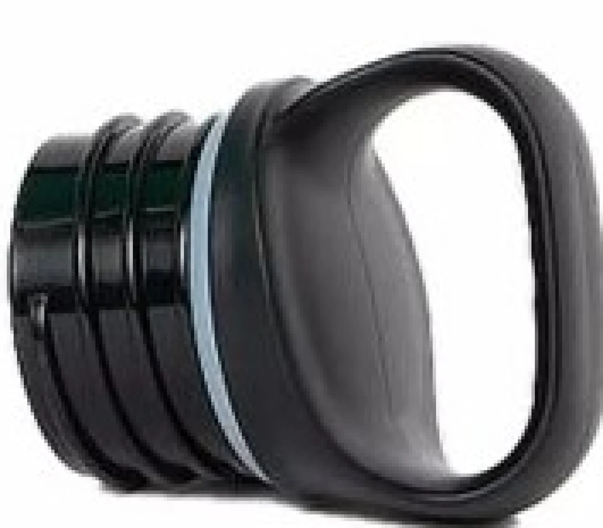 Ersatzverschluss Drink + Refill