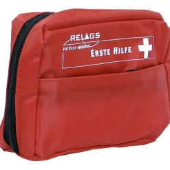 Erste Hilfe Standard