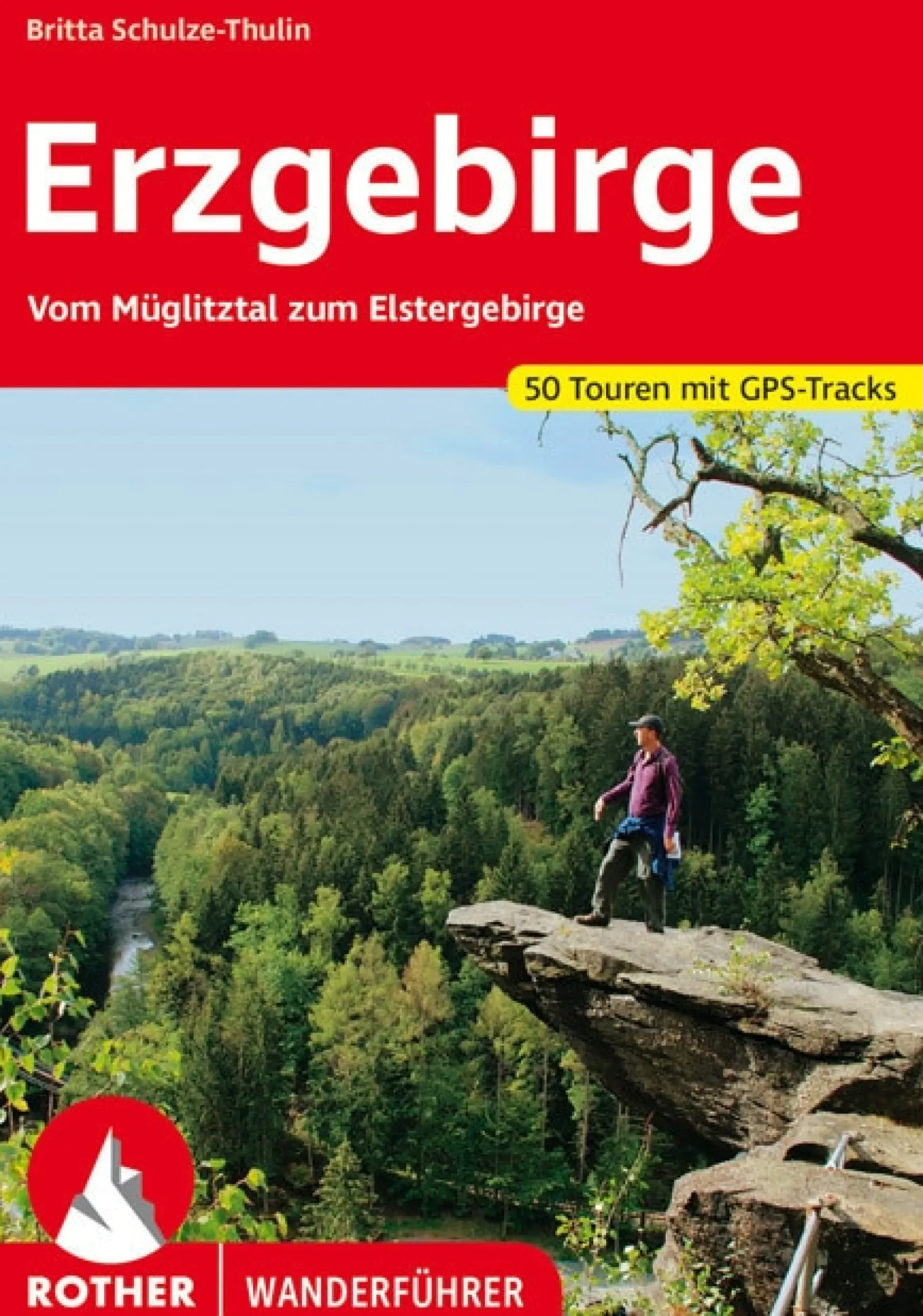 Erzgebirge