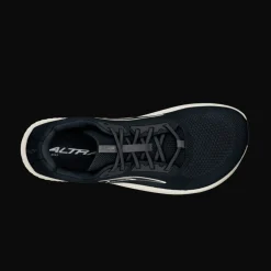 Escalante 4 Black/White