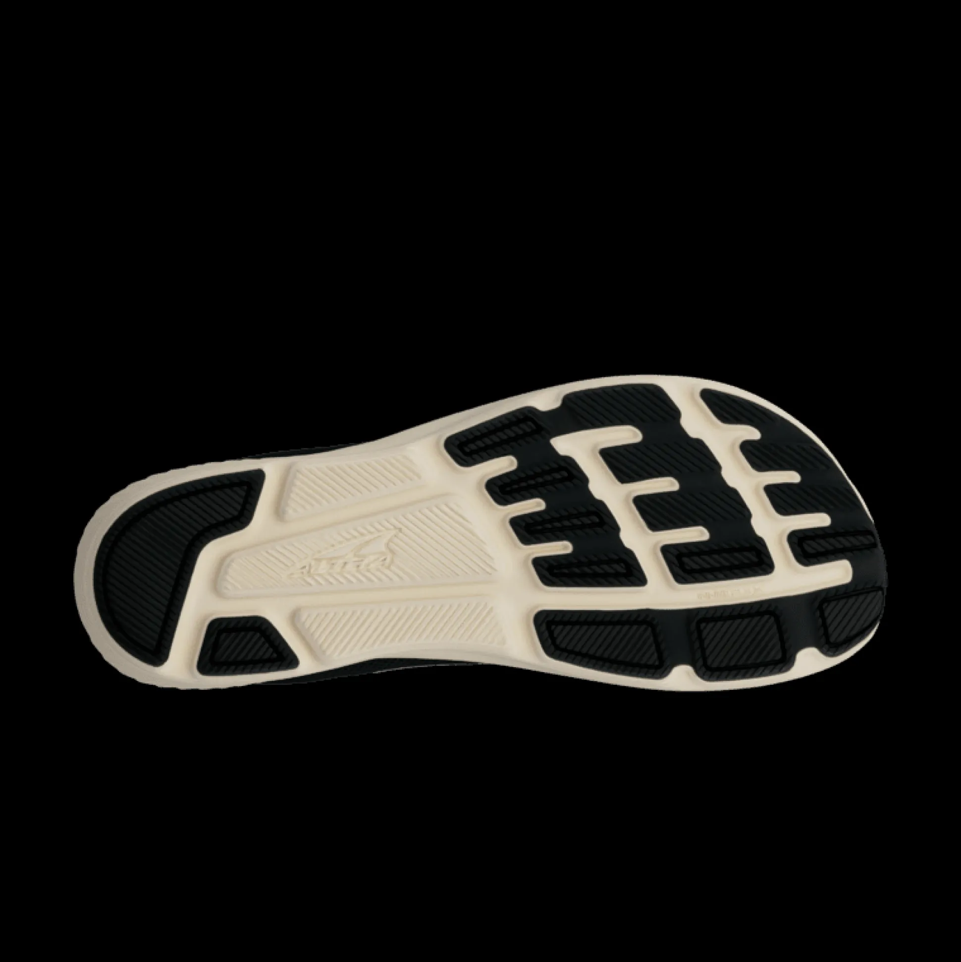 Escalante 4 Black/White