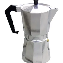 Espresso Maker Bellanapoli
