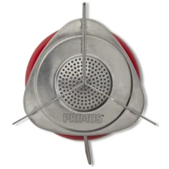 Essential Trail Stove Duo