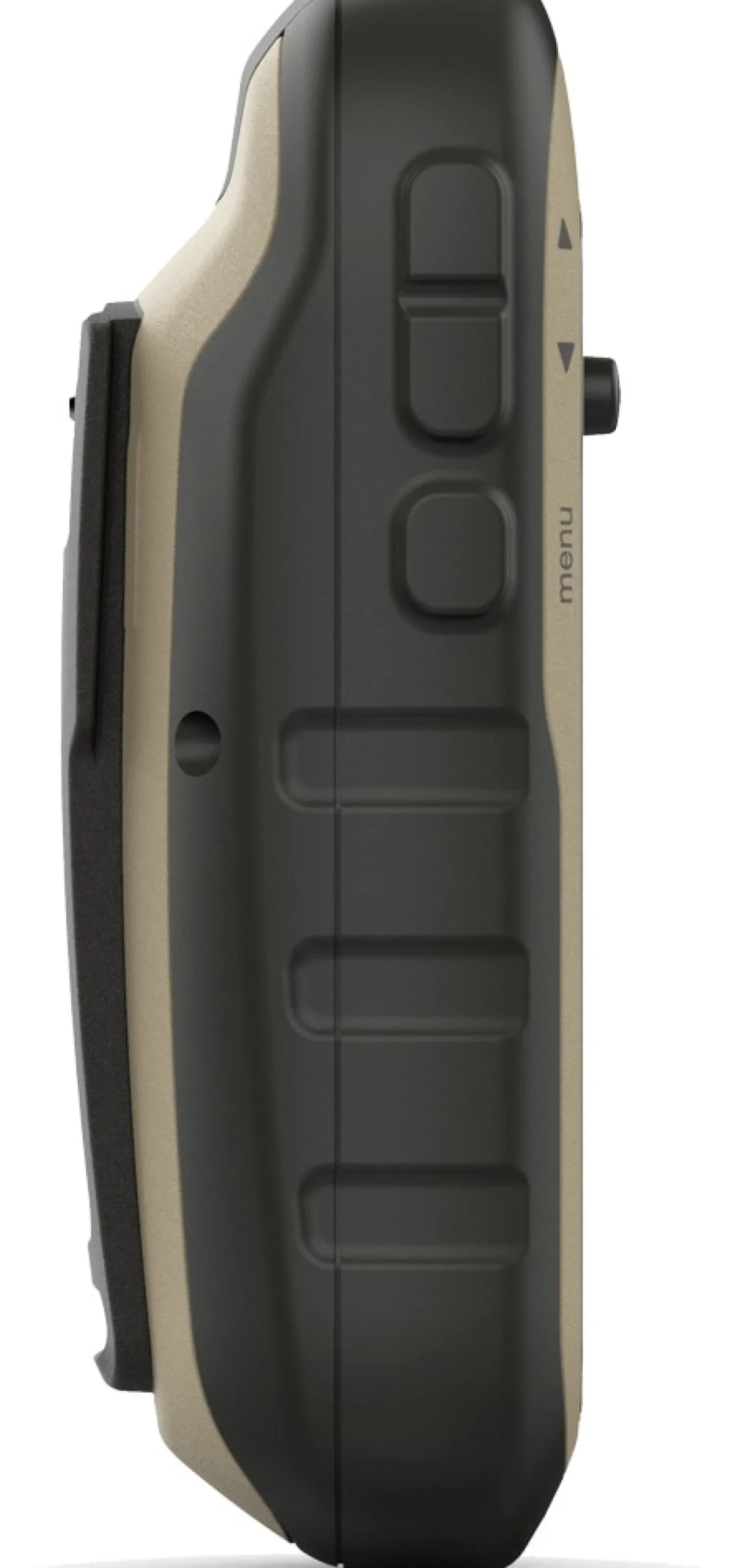 Etrex 32x mit TopoActive Europa