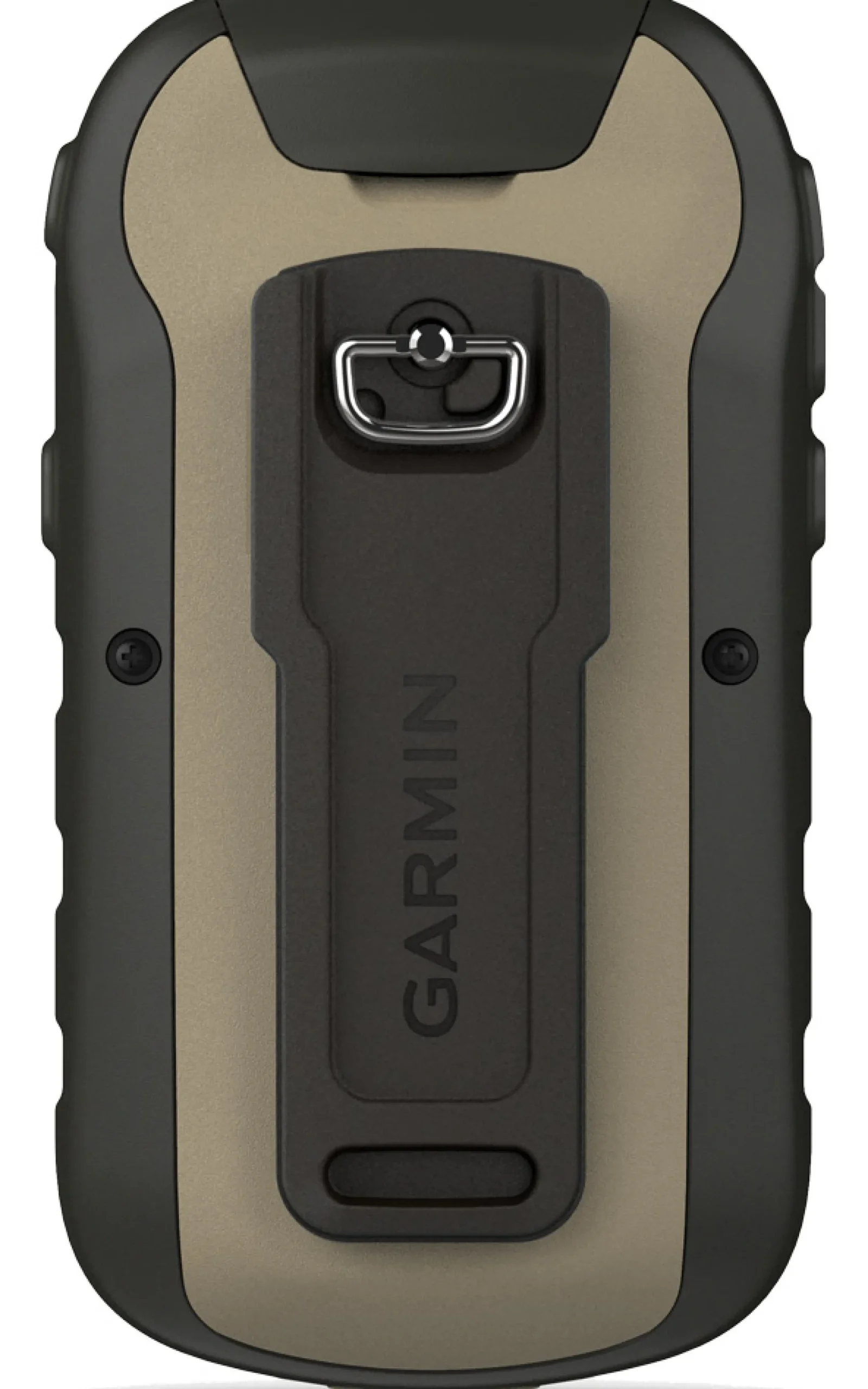 Etrex 32x mit TopoActive Europa