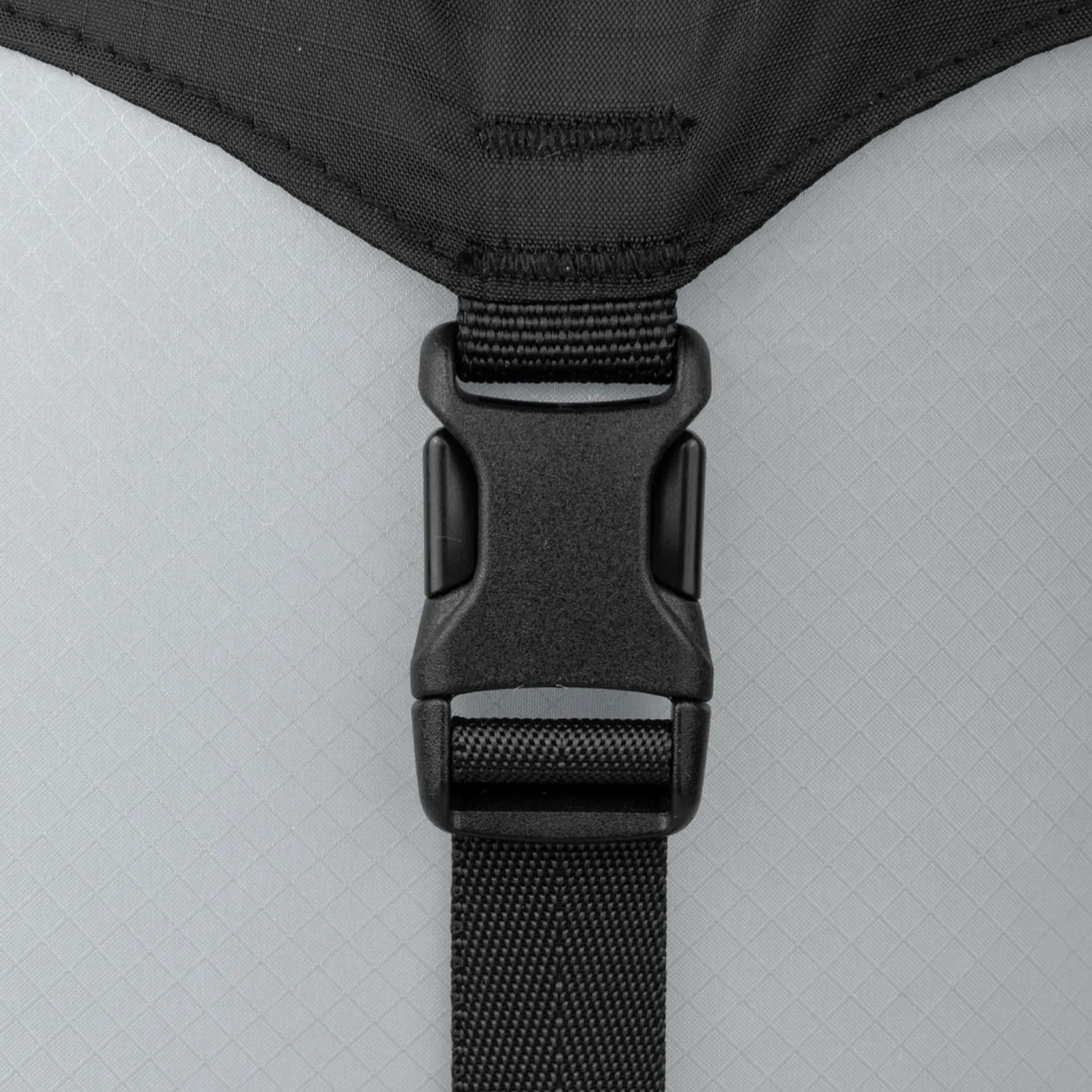 Evac Compression Dry Bag UL 8L High Rise