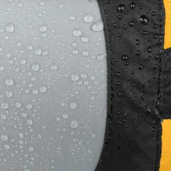 Evac Compression Dry Bag UL 8L High Rise