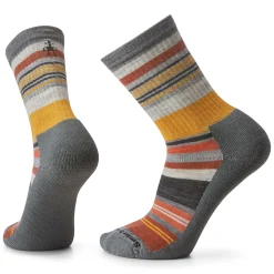 Everyday Joviansphere Crew Medium Gray