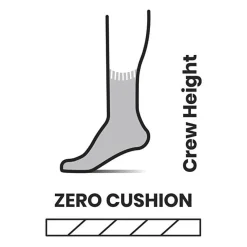 Everyday Margarita Crew - Fossil