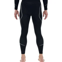 Evolutyon Leggings - Black