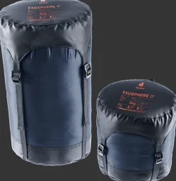 Exosphere 0 EL Links