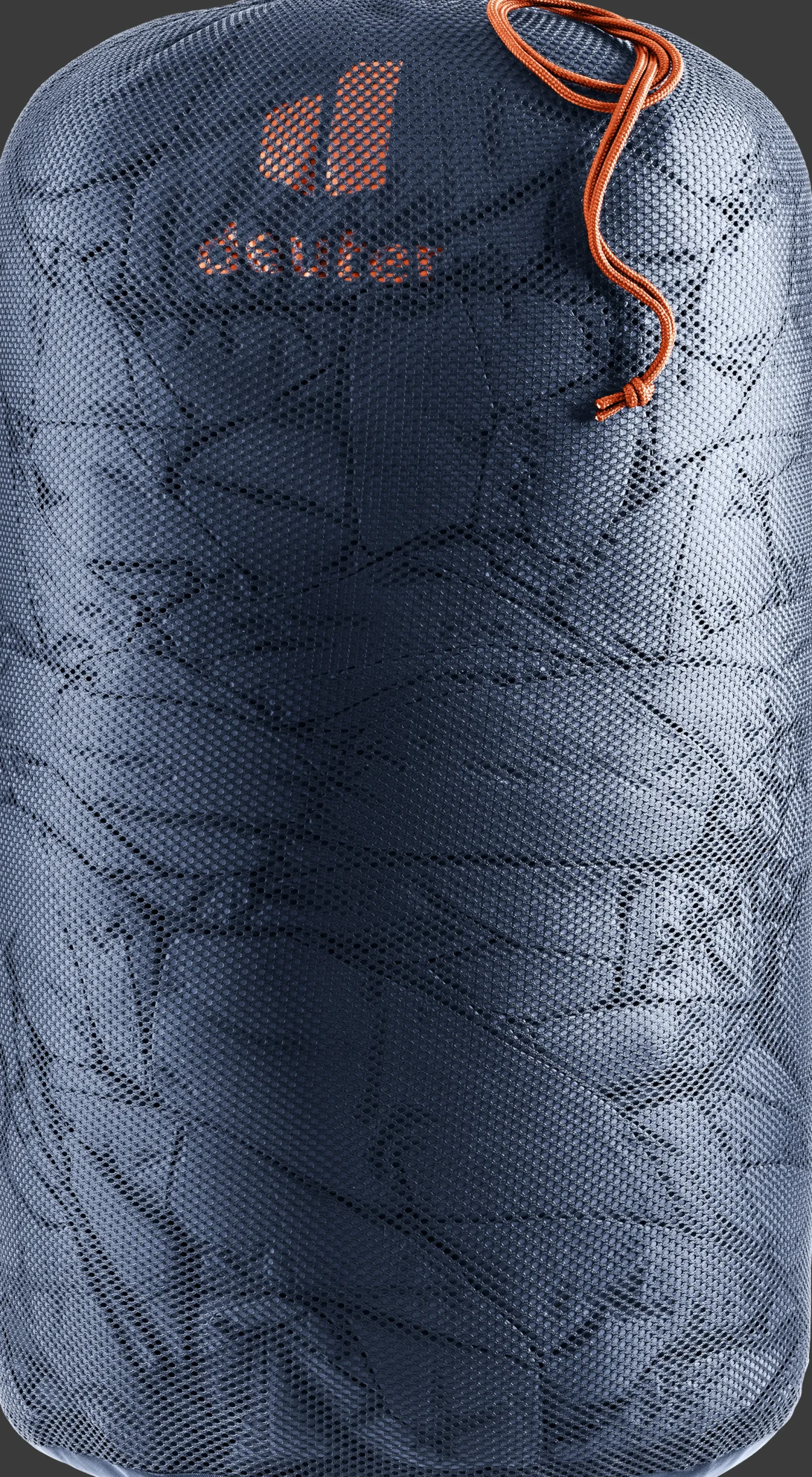 Exosphere 0 EL Links