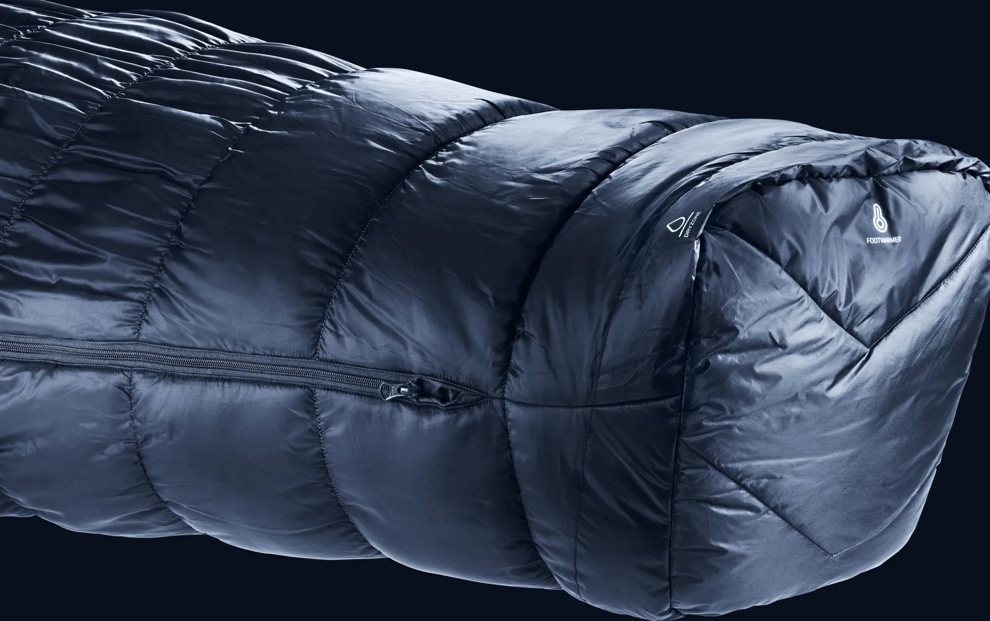 Exosphere 0 EL Links